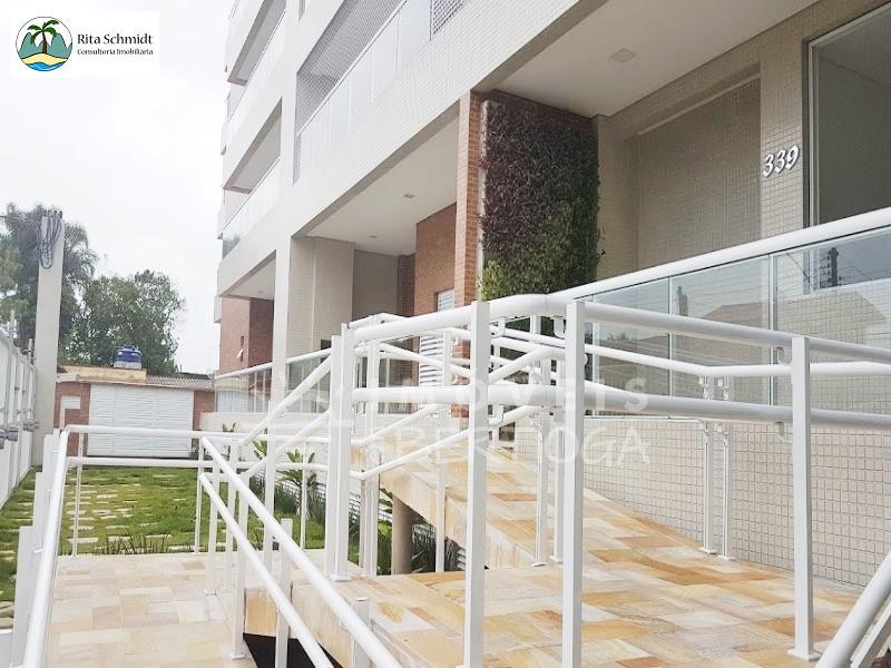 venda-BERTIOGA-Maitinga-701A-imobiliaria-bertioga-2025-07-04_18-11-13_foto_ri-32