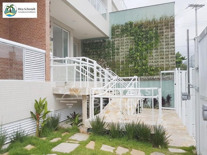 venda-BERTIOGA-Maitinga-701A-imobiliaria-bertioga-2025-07-04_18-11-13_foto_ri-33