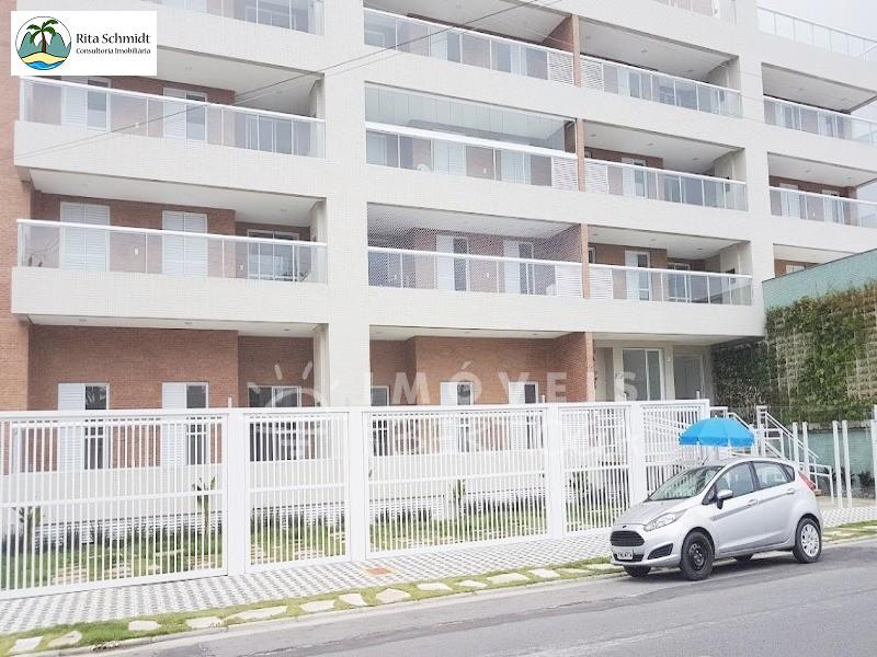 venda-BERTIOGA-Maitinga-701A-imobiliaria-bertioga-2025-07-04_18-11-13_foto_ri-34