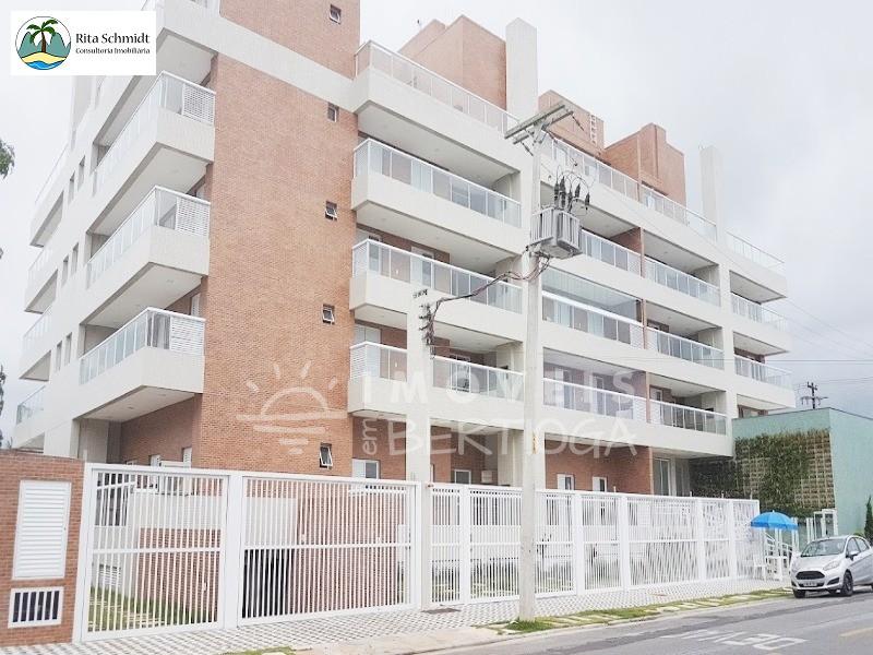 venda-BERTIOGA-Maitinga-701A-imobiliaria-bertioga-2025-07-04_18-11-13_foto_ri-35