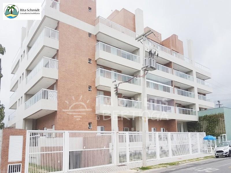 venda-BERTIOGA-Maitinga-701A-imobiliaria-bertioga-2025-07-04_18-11-13_foto_ri-36