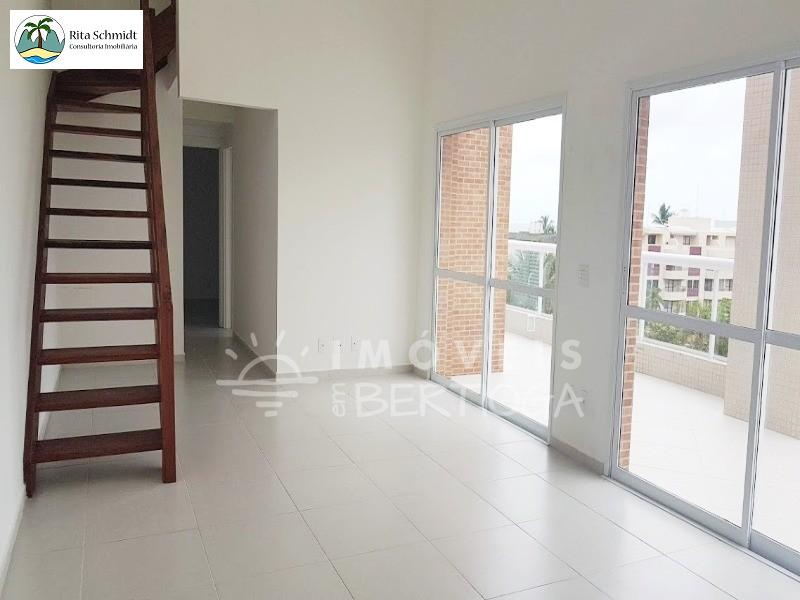 venda-BERTIOGA-Maitinga-701A-imobiliaria-bertioga-2025-07-04_18-11-13_foto_ri-4