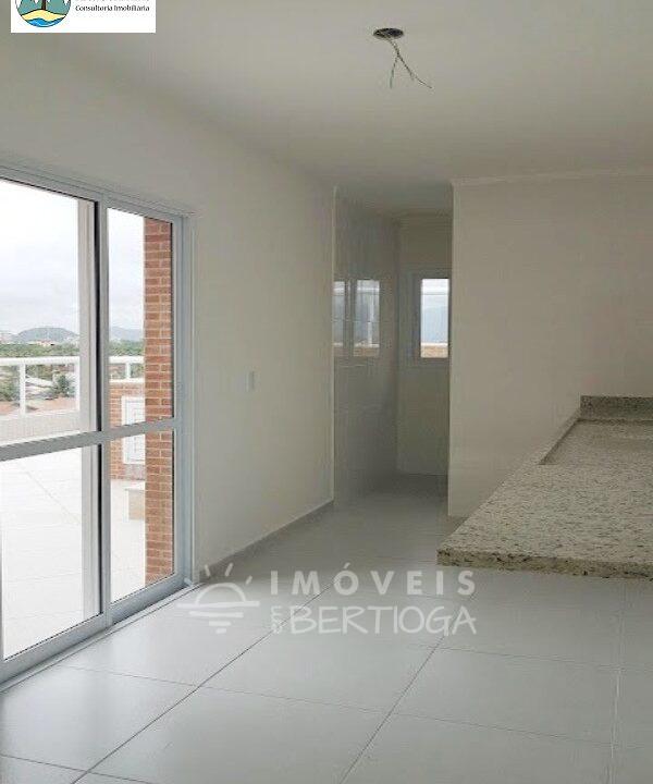 venda-BERTIOGA-Maitinga-701A-imobiliaria-bertioga-2025-07-04_18-11-13_foto_ri-6