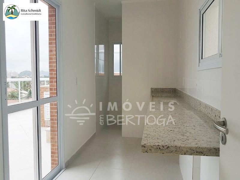 venda-BERTIOGA-Maitinga-701A-imobiliaria-bertioga-2025-07-04_18-11-13_foto_ri-7