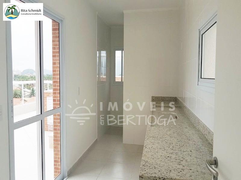 venda-BERTIOGA-Maitinga-701A-imobiliaria-bertioga-2025-07-04_18-11-13_foto_ri-8