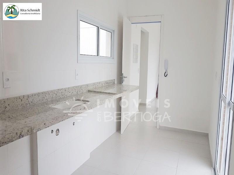 venda-BERTIOGA-Maitinga-701A-imobiliaria-bertioga-2025-07-04_18-11-13_foto_ri-9