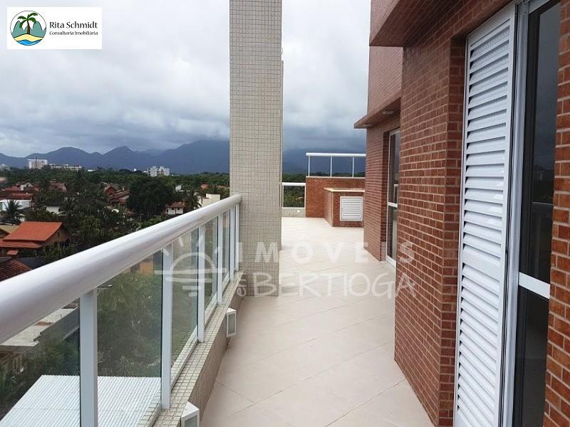 venda-BERTIOGA-Maitinga-701A-imobiliaria-bertioga-2025-07-04_18-11-13_foto_ri