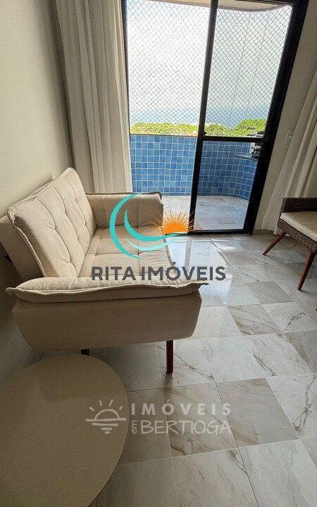 venda-BERTIOGA-RIO-DA-PRAIA-1156A-imobiliaria-bertioga-2025-07-04_17-45-03_foto_ri-1
