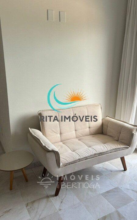 venda-BERTIOGA-RIO-DA-PRAIA-1156A-imobiliaria-bertioga-2025-07-04_17-45-03_foto_ri-10