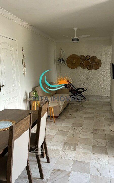 venda-BERTIOGA-RIO-DA-PRAIA-1156A-imobiliaria-bertioga-2025-07-04_17-45-03_foto_ri-11