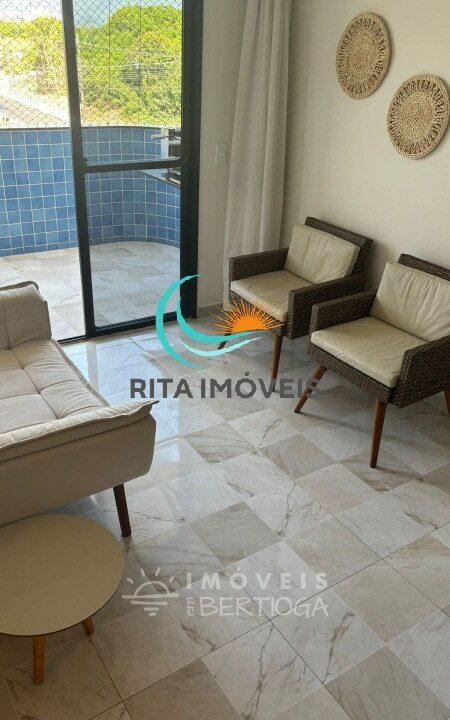venda-BERTIOGA-RIO-DA-PRAIA-1156A-imobiliaria-bertioga-2025-07-04_17-45-03_foto_ri-12