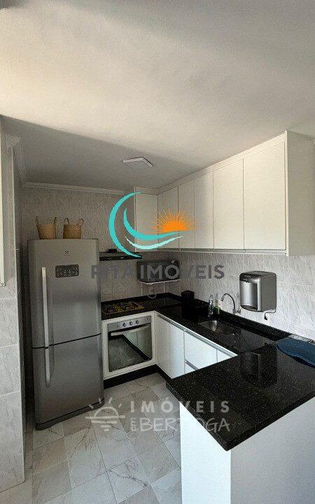 venda-BERTIOGA-RIO-DA-PRAIA-1156A-imobiliaria-bertioga-2025-07-04_17-45-03_foto_ri-13