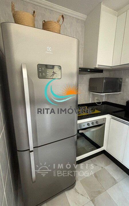 venda-BERTIOGA-RIO-DA-PRAIA-1156A-imobiliaria-bertioga-2025-07-04_17-45-03_foto_ri-14