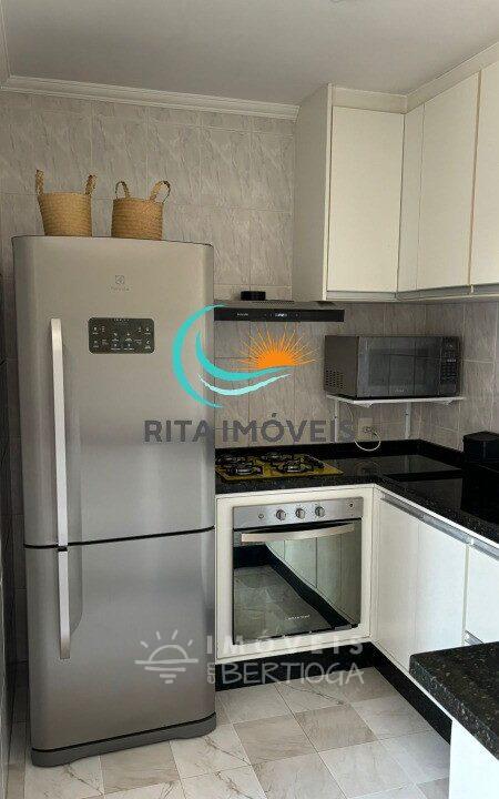 venda-BERTIOGA-RIO-DA-PRAIA-1156A-imobiliaria-bertioga-2025-07-04_17-45-03_foto_ri-15