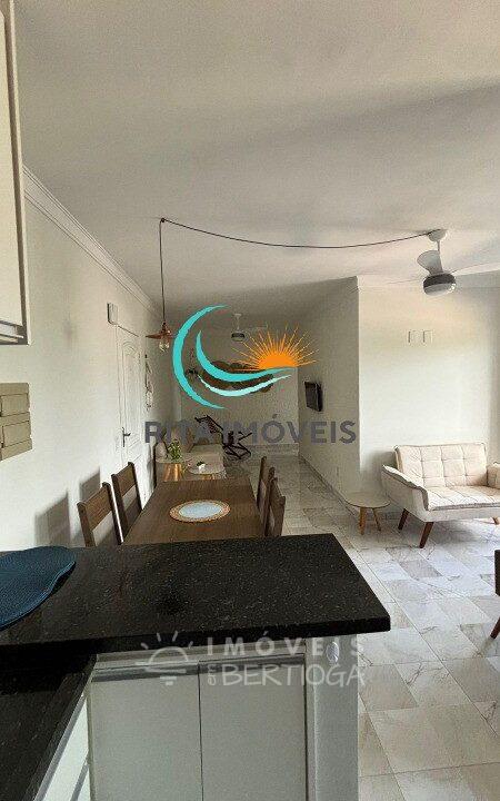 venda-BERTIOGA-RIO-DA-PRAIA-1156A-imobiliaria-bertioga-2025-07-04_17-45-03_foto_ri-16
