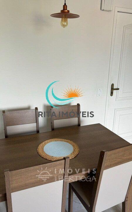 venda-BERTIOGA-RIO-DA-PRAIA-1156A-imobiliaria-bertioga-2025-07-04_17-45-03_foto_ri-17