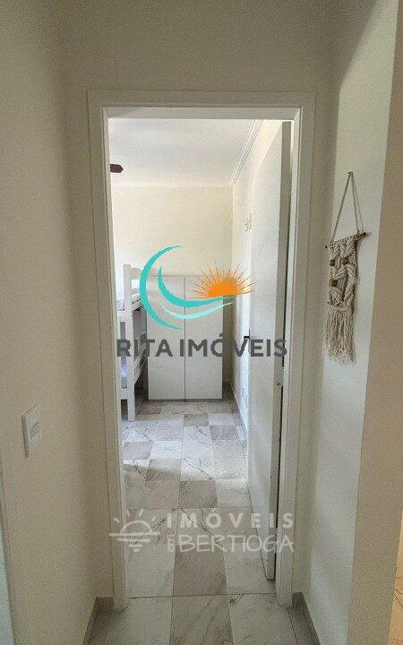 venda-BERTIOGA-RIO-DA-PRAIA-1156A-imobiliaria-bertioga-2025-07-04_17-45-03_foto_ri-18