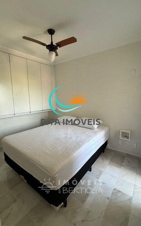 venda-BERTIOGA-RIO-DA-PRAIA-1156A-imobiliaria-bertioga-2025-07-04_17-45-03_foto_ri-19