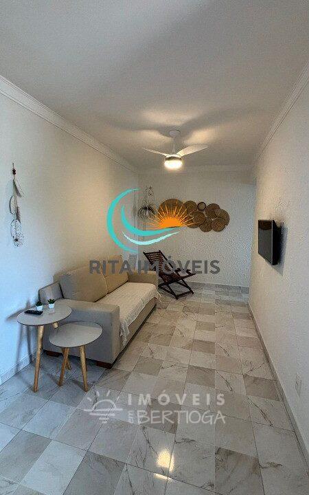 venda-BERTIOGA-RIO-DA-PRAIA-1156A-imobiliaria-bertioga-2025-07-04_17-45-03_foto_ri-2