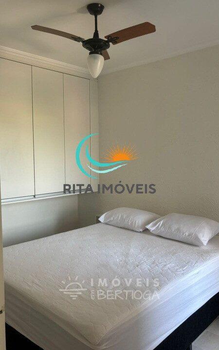 venda-BERTIOGA-RIO-DA-PRAIA-1156A-imobiliaria-bertioga-2025-07-04_17-45-03_foto_ri-20
