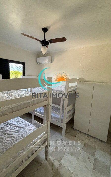 venda-BERTIOGA-RIO-DA-PRAIA-1156A-imobiliaria-bertioga-2025-07-04_17-45-03_foto_ri-21