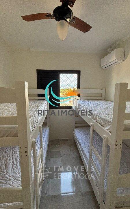 venda-BERTIOGA-RIO-DA-PRAIA-1156A-imobiliaria-bertioga-2025-07-04_17-45-03_foto_ri-22