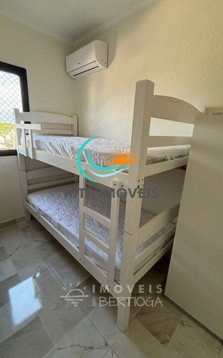 venda-BERTIOGA-RIO-DA-PRAIA-1156A-imobiliaria-bertioga-2025-07-04_17-45-03_foto_ri-23