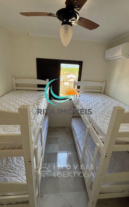 venda-BERTIOGA-RIO-DA-PRAIA-1156A-imobiliaria-bertioga-2025-07-04_17-45-03_foto_ri-24