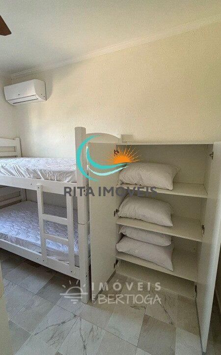 venda-BERTIOGA-RIO-DA-PRAIA-1156A-imobiliaria-bertioga-2025-07-04_17-45-03_foto_ri-25