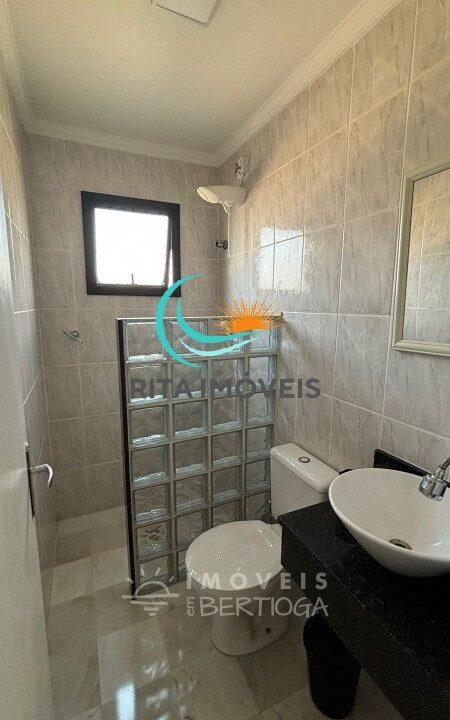 venda-BERTIOGA-RIO-DA-PRAIA-1156A-imobiliaria-bertioga-2025-07-04_17-45-03_foto_ri-26