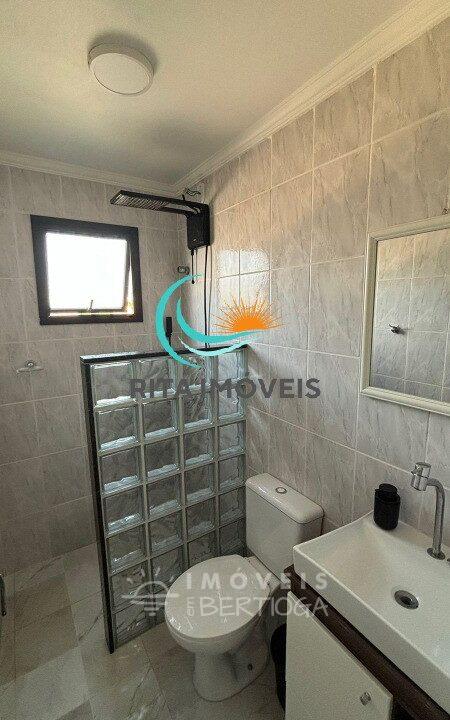 venda-BERTIOGA-RIO-DA-PRAIA-1156A-imobiliaria-bertioga-2025-07-04_17-45-03_foto_ri-27
