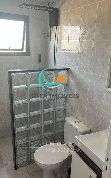 venda-BERTIOGA-RIO-DA-PRAIA-1156A-imobiliaria-bertioga-2025-07-04_17-45-03_foto_ri-28