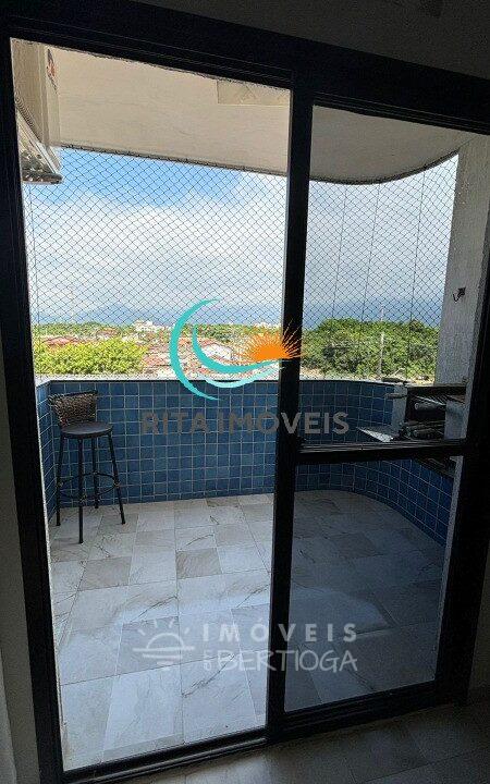 venda-BERTIOGA-RIO-DA-PRAIA-1156A-imobiliaria-bertioga-2025-07-04_17-45-03_foto_ri-29