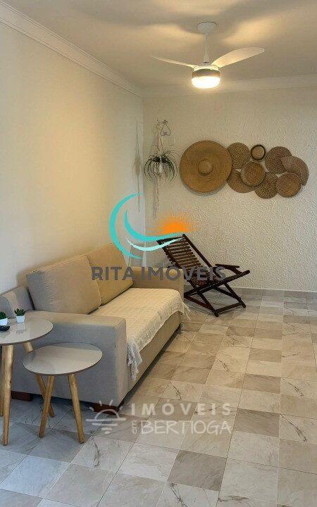 venda-BERTIOGA-RIO-DA-PRAIA-1156A-imobiliaria-bertioga-2025-07-04_17-45-03_foto_ri-3