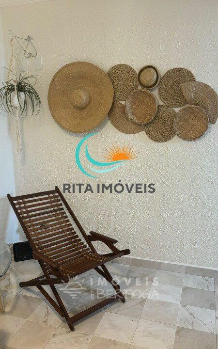 venda-BERTIOGA-RIO-DA-PRAIA-1156A-imobiliaria-bertioga-2025-07-04_17-45-03_foto_ri-30