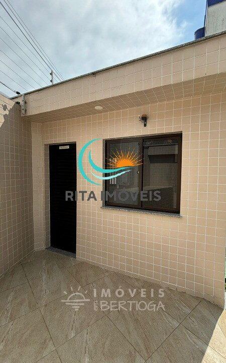 venda-BERTIOGA-RIO-DA-PRAIA-1156A-imobiliaria-bertioga-2025-07-04_17-45-03_foto_ri-31