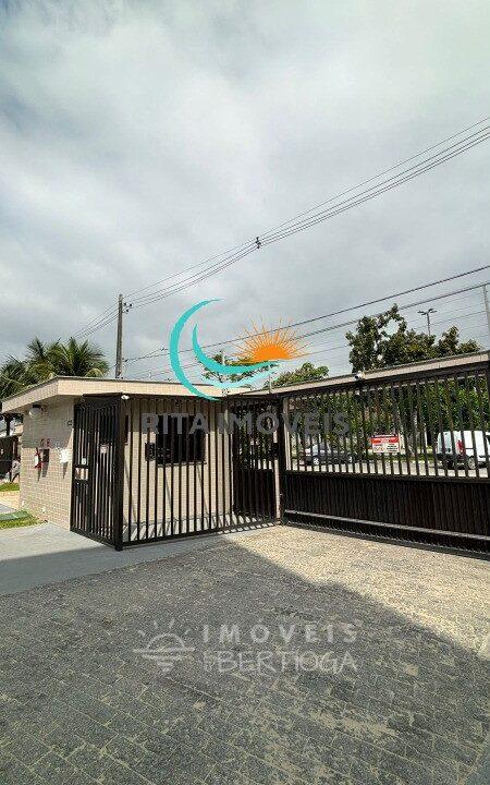 venda-BERTIOGA-RIO-DA-PRAIA-1156A-imobiliaria-bertioga-2025-07-04_17-45-03_foto_ri-32