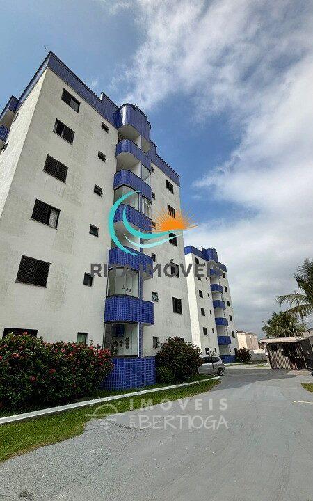 venda-BERTIOGA-RIO-DA-PRAIA-1156A-imobiliaria-bertioga-2025-07-04_17-45-03_foto_ri-33