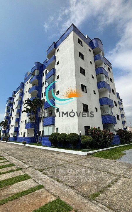 venda-BERTIOGA-RIO-DA-PRAIA-1156A-imobiliaria-bertioga-2025-07-04_17-45-03_foto_ri-34