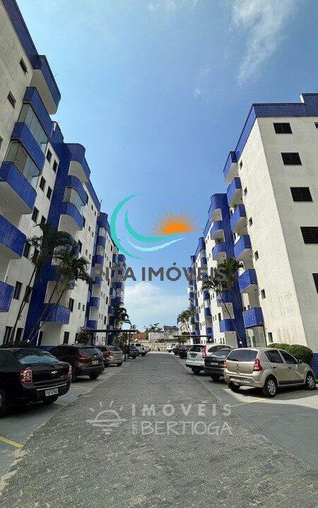 venda-BERTIOGA-RIO-DA-PRAIA-1156A-imobiliaria-bertioga-2025-07-04_17-45-03_foto_ri-35