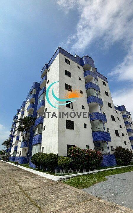 venda-BERTIOGA-RIO-DA-PRAIA-1156A-imobiliaria-bertioga-2025-07-04_17-45-03_foto_ri-36