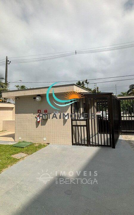 venda-BERTIOGA-RIO-DA-PRAIA-1156A-imobiliaria-bertioga-2025-07-04_17-45-03_foto_ri-37