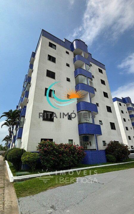 venda-BERTIOGA-RIO-DA-PRAIA-1156A-imobiliaria-bertioga-2025-07-04_17-45-03_foto_ri-38