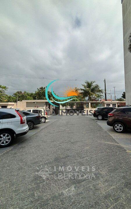 venda-BERTIOGA-RIO-DA-PRAIA-1156A-imobiliaria-bertioga-2025-07-04_17-45-03_foto_ri-39