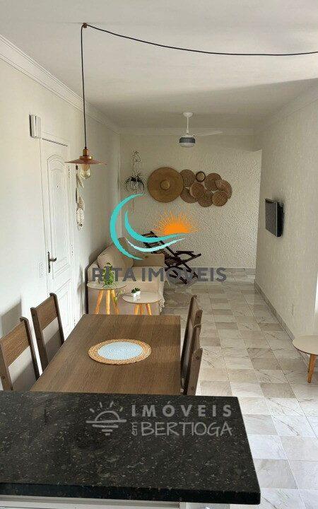 venda-BERTIOGA-RIO-DA-PRAIA-1156A-imobiliaria-bertioga-2025-07-04_17-45-03_foto_ri-4