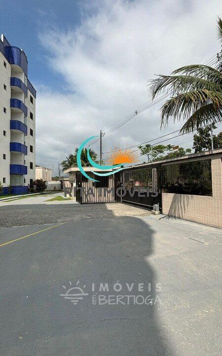 venda-BERTIOGA-RIO-DA-PRAIA-1156A-imobiliaria-bertioga-2025-07-04_17-45-03_foto_ri-40