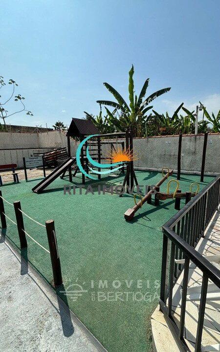 venda-BERTIOGA-RIO-DA-PRAIA-1156A-imobiliaria-bertioga-2025-07-04_17-45-03_foto_ri-41