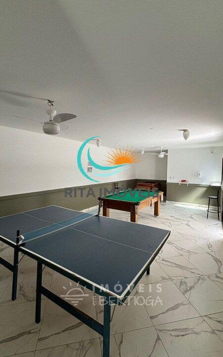 venda-BERTIOGA-RIO-DA-PRAIA-1156A-imobiliaria-bertioga-2025-07-04_17-45-03_foto_ri-42