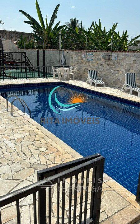 venda-BERTIOGA-RIO-DA-PRAIA-1156A-imobiliaria-bertioga-2025-07-04_17-45-03_foto_ri-43