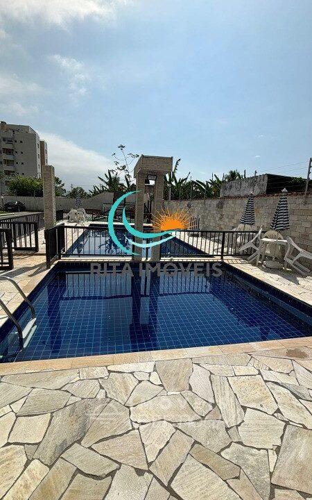 venda-BERTIOGA-RIO-DA-PRAIA-1156A-imobiliaria-bertioga-2025-07-04_17-45-03_foto_ri-44